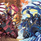 Illustration for article titled Pokémon: What Its Like To Catch Them All After A Ten-Year Absence